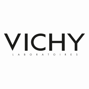 VICHY LABORATOIRES