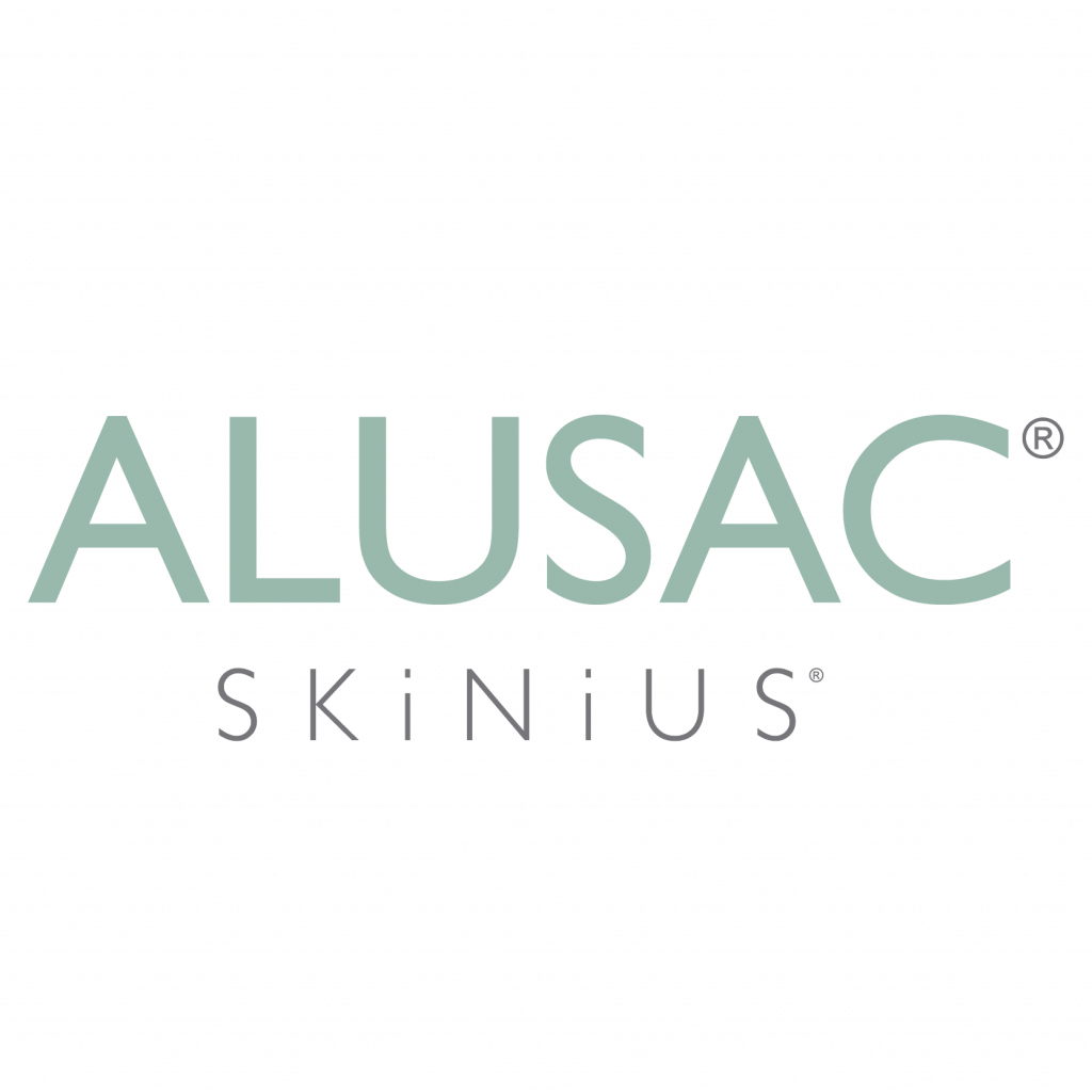 Alusac
