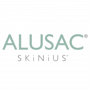 Alusac