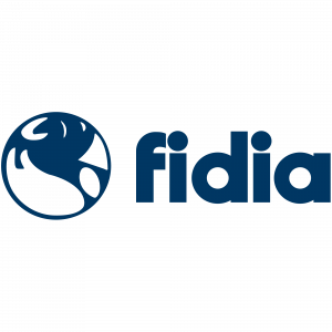 Fidia Farmaceutici