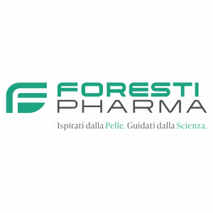 Foresti Pharma