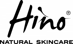 Hino Natural Skincare – TELO-AXT