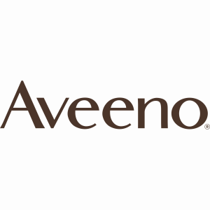 Aveeno