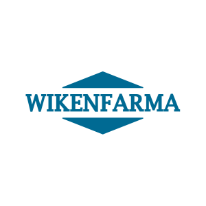WIKENFARMA